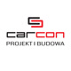 CarconPL