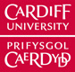 CardiffUni