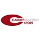 CardiffUniSport