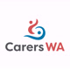 CarersWA