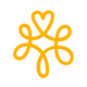 Careship