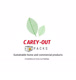 Careyoutpacks