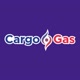 Cargogas