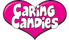 CaringCandies