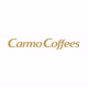 CarmocoffeesMG