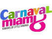 CarnavalMiami