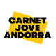 CarnetJoveAndorra