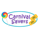 CarnivalSavers