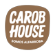 CarobHouse