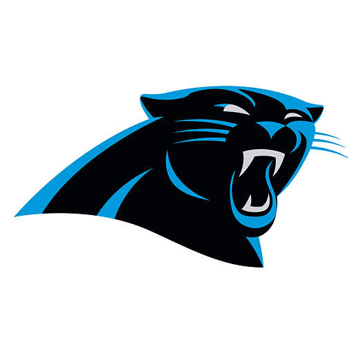 Giphy profile picture for @panthers