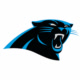 Carolina Panthers Avatar