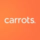 CarrotsAgency