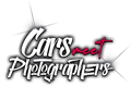 Cars_meet_photographers