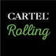 CartelRolling
