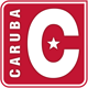 Caruba_gear