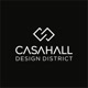 CasaHall