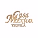 CasaMexicoTequila