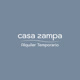 CasaZampa