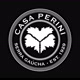 Casa_Perini