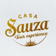 Casa_Sauza