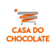 CasadoChocolate