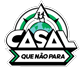 CasalQueNaoPara
