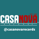 Casanova Records Avatar