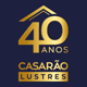 CasaraoLustres