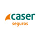 Caser_Seguros