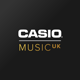 CasioMusicUK