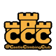 CastleCC
