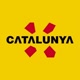 Catalunya_Experience