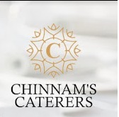 Giphy profile picture for @Caterers