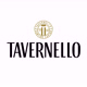 Tavernello