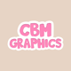 CbmGraphics