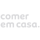 comeremcasa