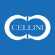 Cellinifurniture