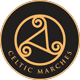 CelticMarches