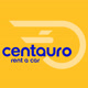 CentauroRentaCar