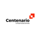 CentenarioUrbanizaciones