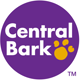 CentralBark