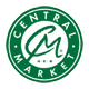 CentralMarket