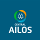 Central_Ailos