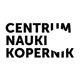 CentrumNaukiKopernik