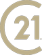 Century21MM