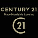 Century21MackMorrisIrisLurie