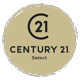 Century21Select