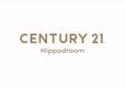 Century21hippodroom