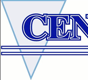 CenturyGlass