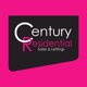 CenturyResidential